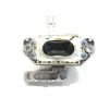Recambio de soporte motor para volkswagen polo advance referencia OEM IAM 2Q0199262BJ  782225150345