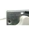Recambio de cerradura puerta trasera izquierda para volkswagen crafter combi (2e) combi 35 batalla larga con techo alto referenc
