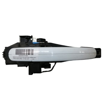 MANETA EXTERIOR DELANTERA DERECHA BM51A224A36CJ 