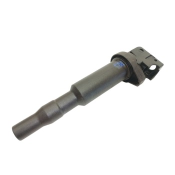 BOBINA ENCENDIDO 12135A06753 