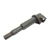 Recambio de bobina encendido para mini mini (r56) cooper referencia OEM IAM 12135A06753  