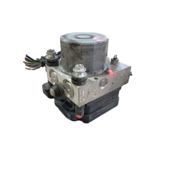 ABS 530088 2265106516 0265956292