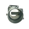 Recambio de caudalimetro para audi a3 (8l) 1.6 ambiente referencia OEM IAM 06A906461B  1J0129574B