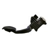 Recambio de potenciometro pedal para opel adam unlimited ecoflex referencia OEM IAM 13305804  