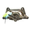 Recambio de pinza freno delantera derecha para volkswagen tiguan (ad1, ax1) 1.4 tsi referencia OEM IAM 8V0615124D  