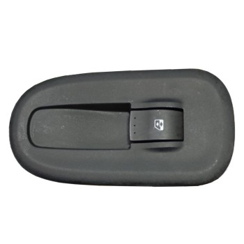 MANDO ELEVALUNAS DELANTERO IZQUIERDO 8200637849 8200637849 