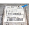 Recambio de centralita motor uce para renault clio iii confort dynamique referencia OEM IAM 8200399038  8200513163