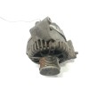 Recambio de alternador para fiat linea (110) dynamic referencia OEM IAM 46823547  