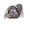 Recambio de piloto trasero derecho para mg serie 45 (rt) 1.6 16v cat referencia OEM IAM   