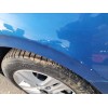 Recambio de aleta delantera derecha para kia ceed (cd) 1.0 t-gdi referencia OEM IAM   