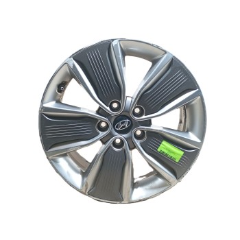 LLANTA 52905G2300 7.0Jx17 ET53