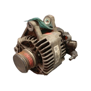 ALTERNADOR 9806007480 DE BORNE Y ENCHUFE