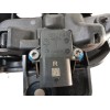 Recambio de maneta exterior delantera derecha para tesla model 3 (5yj3) referencia OEM IAM 152811500D 152811500D 