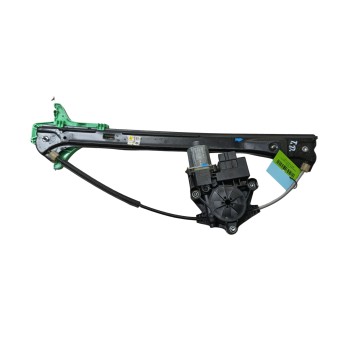 ELEVALUNAS TRASERO DERECHO 524839462 