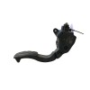 Recambio de pedal acelerador para dacia sandero iii 1.0 tce 90 referencia OEM IAM 180100912R 09324A00476 