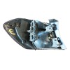 Recambio de piloto trasero derecho para bmw 2 active tourer (f45) 218 d referencia OEM IAM 63217311060 731106014 