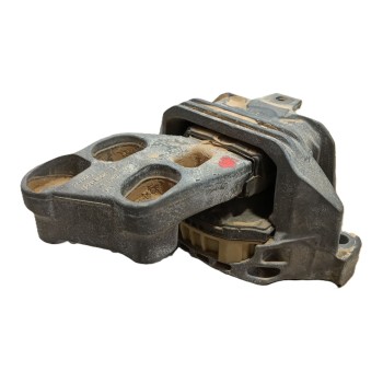 SOPORTE MOTOR A2462400617 A24624006 