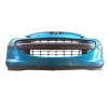 Recambio de paragolpes delantero para peugeot 207/207+ (wa_, wc_) 1.4 referencia OEM IAM 7401EN  