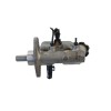 Recambio de bomba freno para hyundai tucson (jm) 2.0 crdi referencia OEM IAM 585102E100  