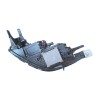 Recambio de faro derecho para mg zs suv (azs1) 1.0 t-gdi referencia OEM IAM 11275386 AC23111003807 