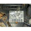 Recambio de alternador para dacia sandero ii (b8_) 1.2 referencia OEM IAM 231003730R  