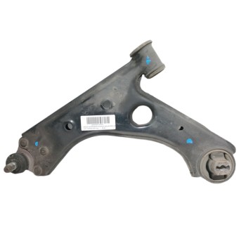 BRAZO SUSPENSION INFERIOR DELANTERO IZQUIERDO 