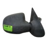 Recambio de espejo retrovisor derecho para dacia sandero (bs_) 1.2 16v referencia OEM IAM 963018898R  