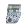Recambio de puerta trasera derecha para fiat stilo van (192_) 1.9 jtd (192dxe1a) referencia OEM IAM 0000046761896  