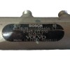Recambio de rampa inyectora para volvo s80 berlina d5 referencia OEM IAM 8658252 0445215010 