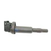 Recambio de bobina encendido para mini mini (r56) cooper referencia OEM IAM 12135A06753  