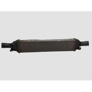 INTERCOOLER 8K0145805G 8K0145805G 