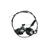 Recambio de cerradura capot para lynk & co 01 phev referencia OEM IAM 8890879743 8890879691 