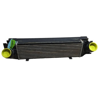 INTERCOOLER 17517600530 15272311 
