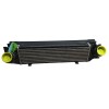 Recambio de intercooler para bmw 1 (f20) 116 d referencia OEM IAM 17517600530 15272311 