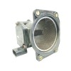 Recambio de caudalimetro para audi a3 (8l) 1.6 ambiente referencia OEM IAM 06A906461B  1J0129574B