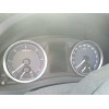 Recambio de cuadro instrumentos para toyota auris active referencia OEM IAM 838000ZV81  A2C31789200 A2C90236600010015