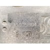 Recambio de potenciometro pedal para opel adam unlimited ecoflex referencia OEM IAM 13305804  