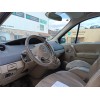 renault grand scénic ii (jm0/1_) del año 2007