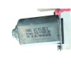 Recambio de elevalunas delantero izquierdo para seat alhambra (710, 711) 2.0 tdi referencia OEM IAM 7N0837461J 7N0837461J 