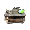 Recambio de pinza freno delantera derecha para volkswagen tiguan (ad1, ax1) 1.4 tsi referencia OEM IAM 8V0615124D  