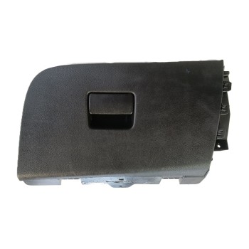GUANTERA 39046761 