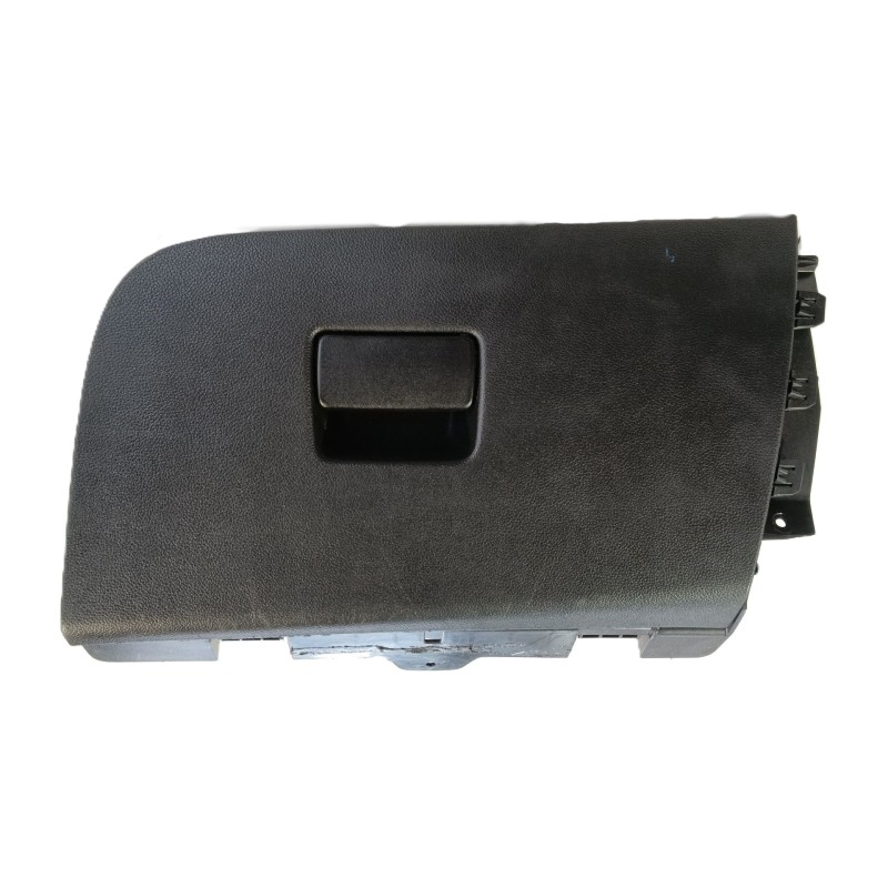 Recambio de guantera para opel astra k (b16) 1.4 turbo (68) referencia OEM IAM 39046761  