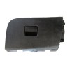 Recambio de guantera para opel astra k (b16) 1.4 turbo (68) referencia OEM IAM 39046761  