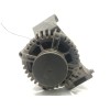 Recambio de alternador para fiat linea (110) dynamic referencia OEM IAM 46823547  