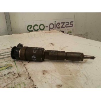 INYECTOR 062EE3F0786280 