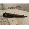 Recambio de inyector para citroën xsara berlina 1.4 hdi satisfaction referencia OEM IAM 062EE3F0786280  