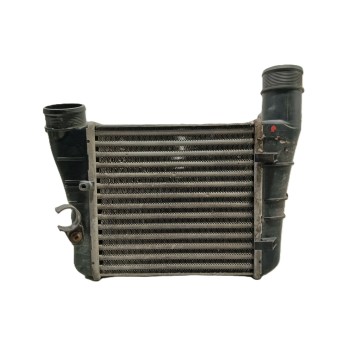 INTERCOOLER 8E0145805AA 038906051C 
