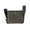 Recambio de intercooler para audi a4 b7 (8ec) 2.0 tdi 16v referencia OEM IAM 8E0145805AA 038906051C 