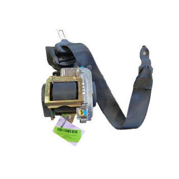 CINTURON SEGURIDAD DELANTERO IZQUIERDO 21186001859C94 561014701 