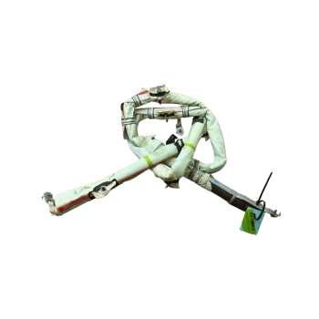 AIRBAG CORTINA DELANTERO DERECHO 68250174AF 